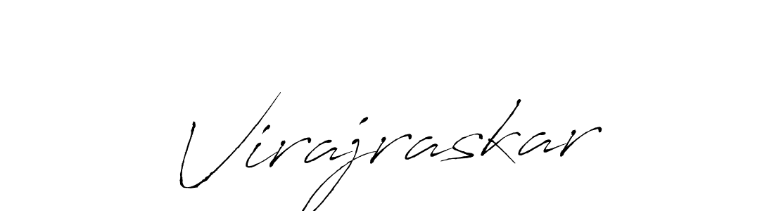 Also You can easily find your signature by using the search form. We will create Virajraskar name handwritten signature images for you free of cost using Antro_Vectra sign style. Virajraskar signature style 6 images and pictures png