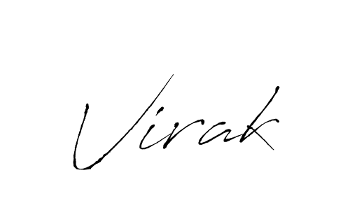 Check out images of Autograph of Virak name. Actor Virak Signature Style. Antro_Vectra is a professional sign style online. Virak signature style 6 images and pictures png