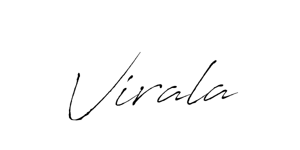 Check out images of Autograph of Virala name. Actor Virala Signature Style. Antro_Vectra is a professional sign style online. Virala signature style 6 images and pictures png