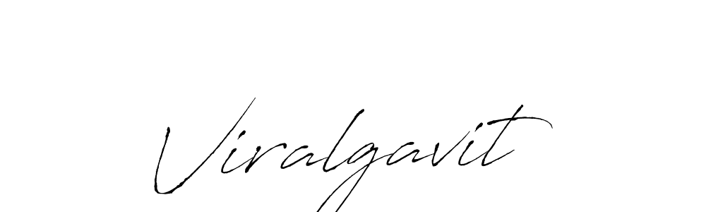 Similarly Antro_Vectra is the best handwritten signature design. Signature creator online .You can use it as an online autograph creator for name Viralgavit. Viralgavit signature style 6 images and pictures png