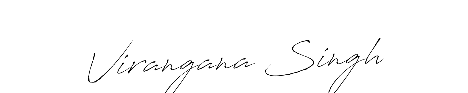 Make a short Virangana Singh signature style. Manage your documents anywhere anytime using Antro_Vectra. Create and add eSignatures, submit forms, share and send files easily. Virangana Singh signature style 6 images and pictures png