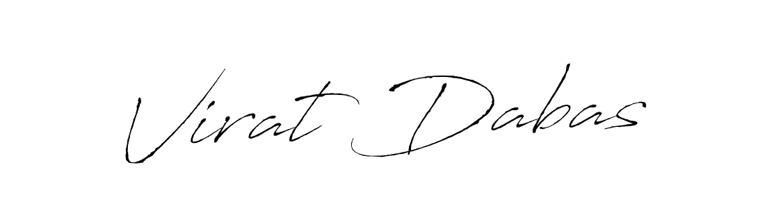 Check out images of Autograph of Virat Dabas name. Actor Virat Dabas Signature Style. Antro_Vectra is a professional sign style online. Virat Dabas signature style 6 images and pictures png