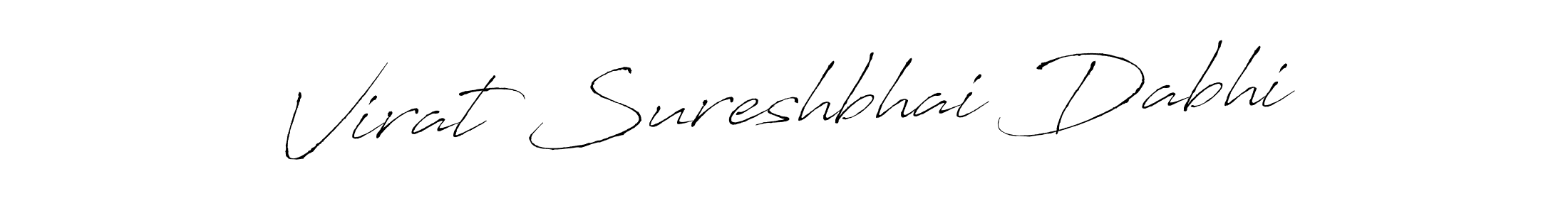 Check out images of Autograph of Virat Sureshbhai Dabhi name. Actor Virat Sureshbhai Dabhi Signature Style. Antro_Vectra is a professional sign style online. Virat Sureshbhai Dabhi signature style 6 images and pictures png
