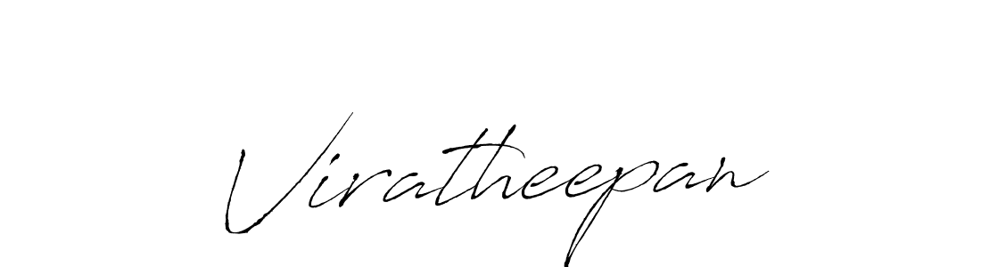 Here are the top 10 professional signature styles for the name Viratheepan. These are the best autograph styles you can use for your name. Viratheepan signature style 6 images and pictures png