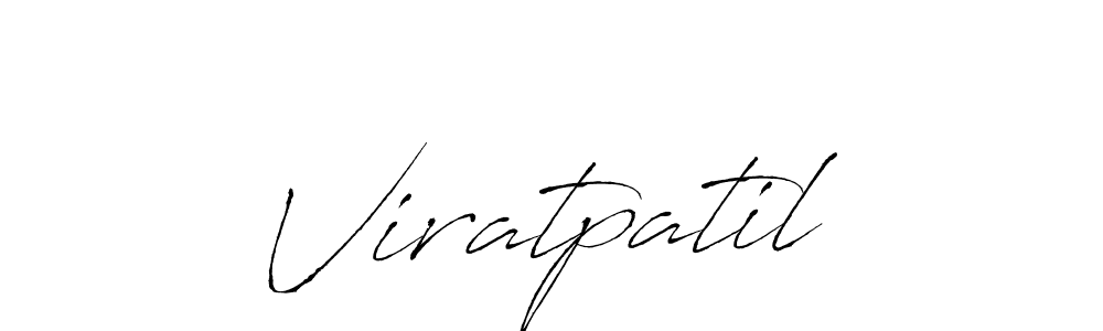 See photos of Viratpatil official signature by Spectra . Check more albums & portfolios. Read reviews & check more about Antro_Vectra font. Viratpatil signature style 6 images and pictures png