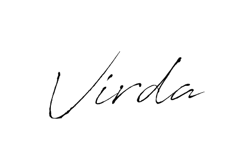 Check out images of Autograph of Virda name. Actor Virda Signature Style. Antro_Vectra is a professional sign style online. Virda signature style 6 images and pictures png