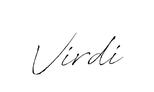 Check out images of Autograph of Virdi name. Actor Virdi Signature Style. Antro_Vectra is a professional sign style online. Virdi signature style 6 images and pictures png