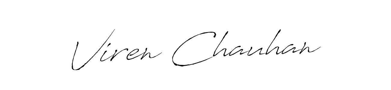 Check out images of Autograph of Viren Chauhan name. Actor Viren Chauhan Signature Style. Antro_Vectra is a professional sign style online. Viren Chauhan signature style 6 images and pictures png