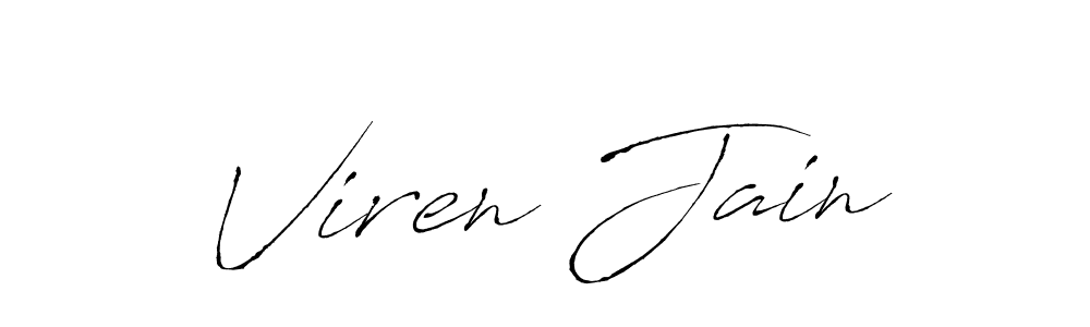 Check out images of Autograph of Viren Jain name. Actor Viren Jain Signature Style. Antro_Vectra is a professional sign style online. Viren Jain signature style 6 images and pictures png