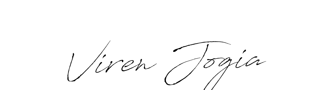 Check out images of Autograph of Viren Jogia name. Actor Viren Jogia Signature Style. Antro_Vectra is a professional sign style online. Viren Jogia signature style 6 images and pictures png