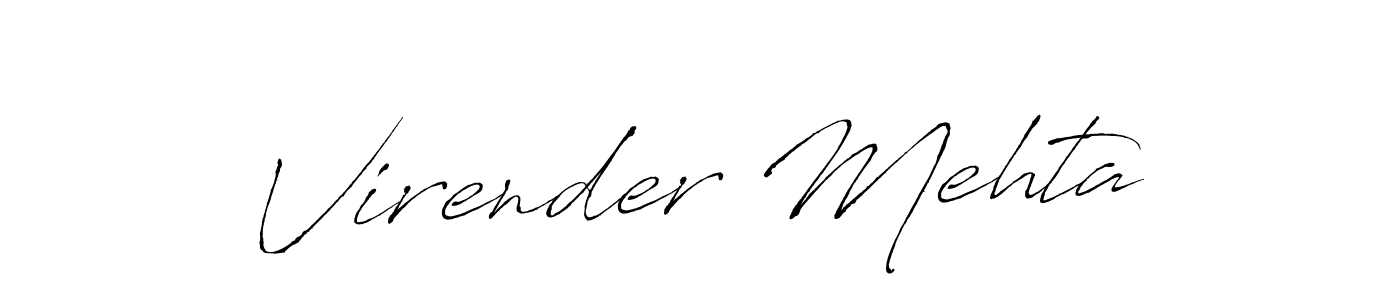 Check out images of Autograph of Virender Mehta name. Actor Virender Mehta Signature Style. Antro_Vectra is a professional sign style online. Virender Mehta signature style 6 images and pictures png