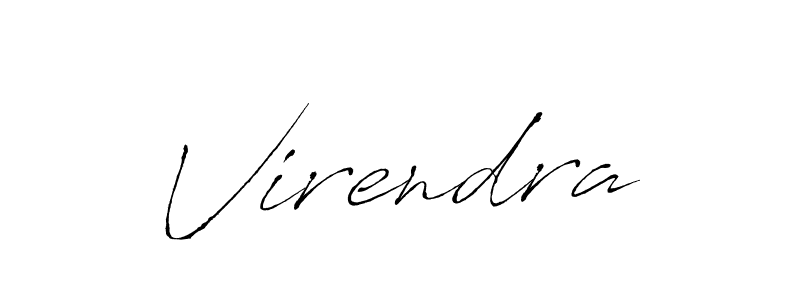 You can use this online signature creator to create a handwritten signature for the name Virendra. This is the best online autograph maker. Virendra signature style 6 images and pictures png