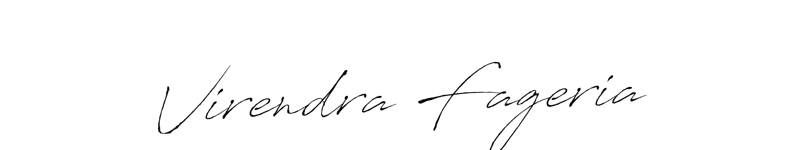 See photos of Virendra Fageria official signature by Spectra . Check more albums & portfolios. Read reviews & check more about Antro_Vectra font. Virendra Fageria signature style 6 images and pictures png