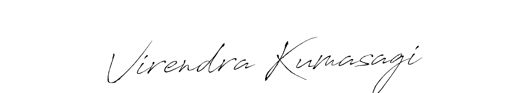 Check out images of Autograph of Virendra Kumasagi name. Actor Virendra Kumasagi Signature Style. Antro_Vectra is a professional sign style online. Virendra Kumasagi signature style 6 images and pictures png