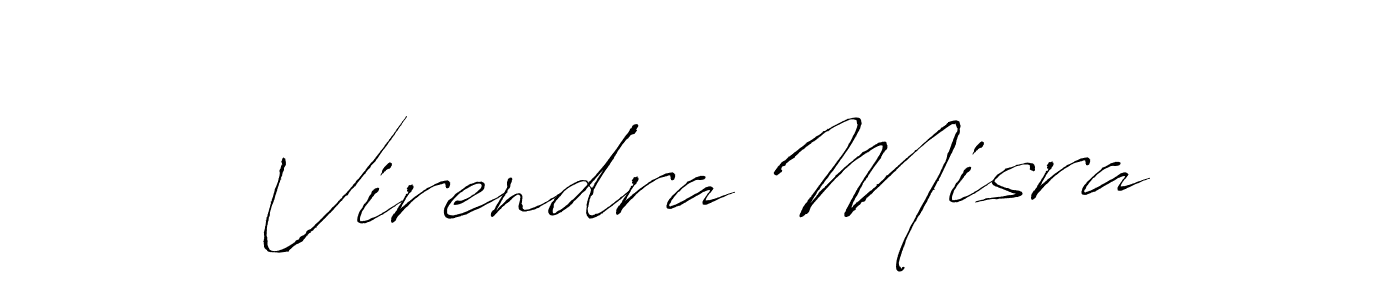 Make a short Virendra Misra signature style. Manage your documents anywhere anytime using Antro_Vectra. Create and add eSignatures, submit forms, share and send files easily. Virendra Misra signature style 6 images and pictures png