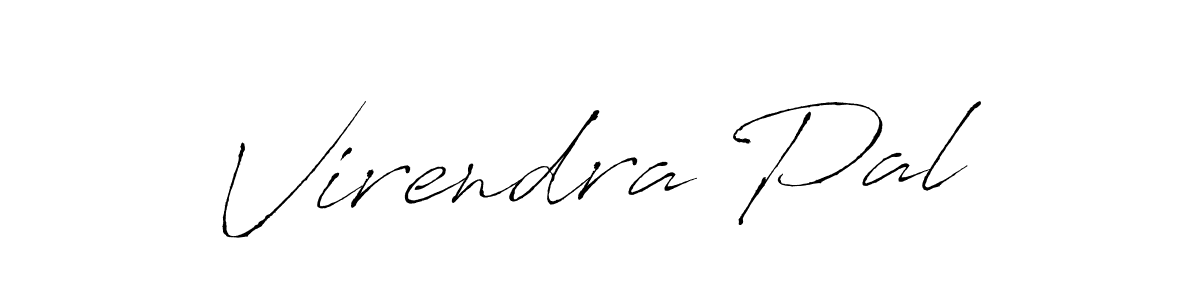 See photos of Virendra Pal official signature by Spectra . Check more albums & portfolios. Read reviews & check more about Antro_Vectra font. Virendra Pal signature style 6 images and pictures png