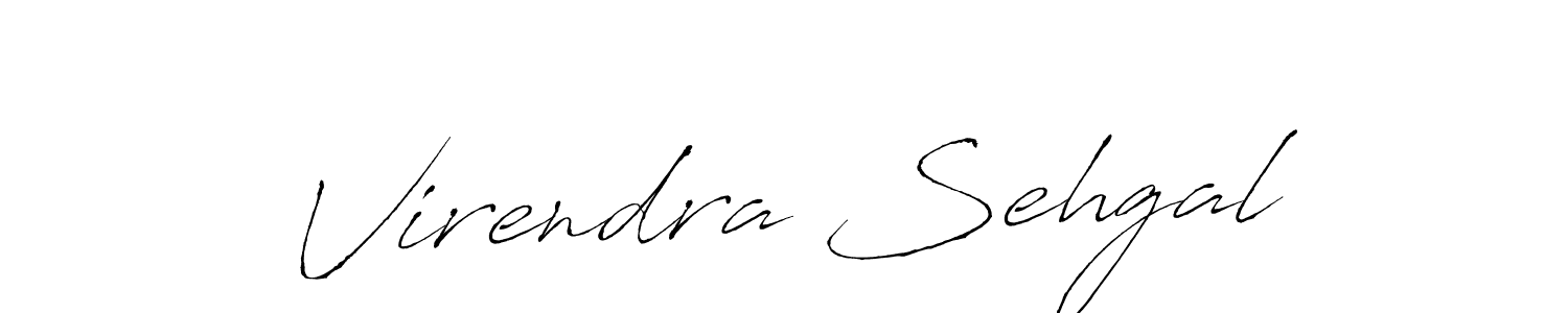 Here are the top 10 professional signature styles for the name Virendra Sehgal. These are the best autograph styles you can use for your name. Virendra Sehgal signature style 6 images and pictures png