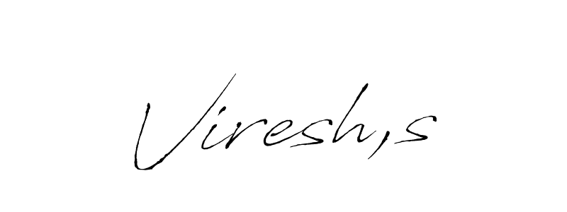 See photos of Viresh,s official signature by Spectra . Check more albums & portfolios. Read reviews & check more about Antro_Vectra font. Viresh,s signature style 6 images and pictures png