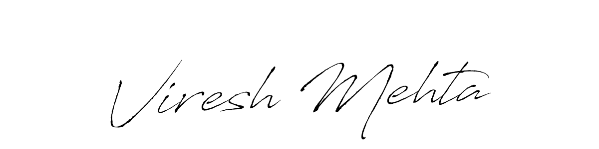 How to Draw Viresh Mehta signature style? Antro_Vectra is a latest design signature styles for name Viresh Mehta. Viresh Mehta signature style 6 images and pictures png