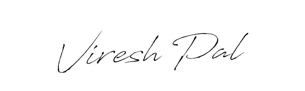 This is the best signature style for the Viresh Pal name. Also you like these signature font (Antro_Vectra). Mix name signature. Viresh Pal signature style 6 images and pictures png