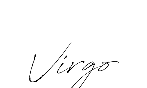 Antro_Vectra is a professional signature style that is perfect for those who want to add a touch of class to their signature. It is also a great choice for those who want to make their signature more unique. Get Virgo name to fancy signature for free. Virgo signature style 6 images and pictures png