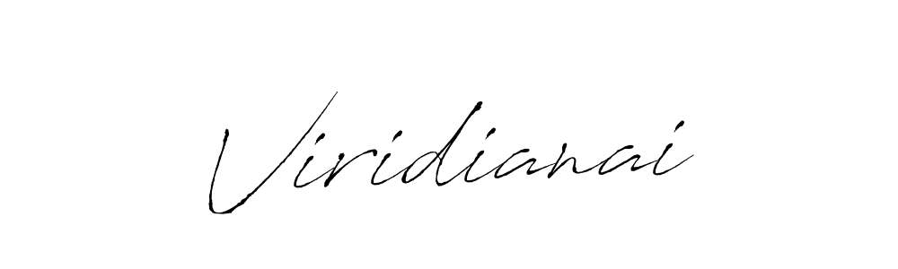 Check out images of Autograph of Viridianai name. Actor Viridianai Signature Style. Antro_Vectra is a professional sign style online. Viridianai signature style 6 images and pictures png