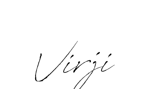 Check out images of Autograph of Virji name. Actor Virji Signature Style. Antro_Vectra is a professional sign style online. Virji signature style 6 images and pictures png