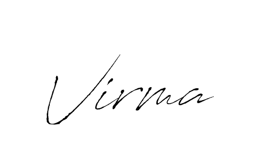 Here are the top 10 professional signature styles for the name Virma. These are the best autograph styles you can use for your name. Virma signature style 6 images and pictures png