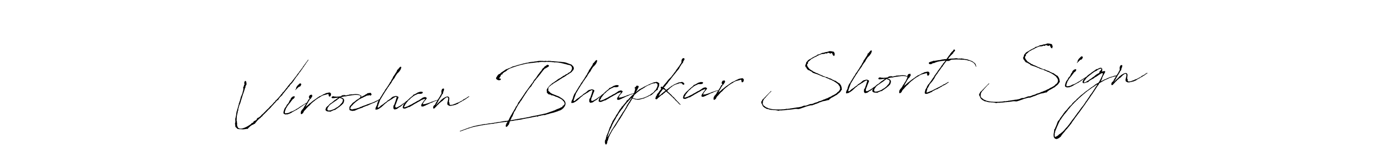 This is the best signature style for the Virochan Bhapkar Short Sign name. Also you like these signature font (Antro_Vectra). Mix name signature. Virochan Bhapkar Short Sign signature style 6 images and pictures png
