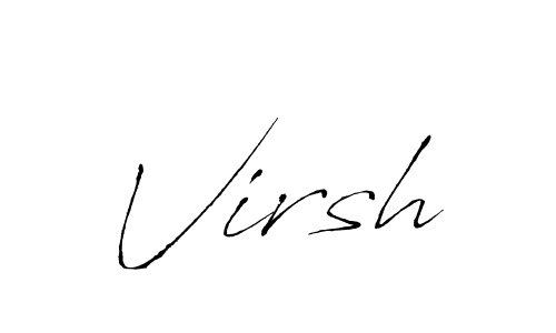 Check out images of Autograph of Virsh name. Actor Virsh Signature Style. Antro_Vectra is a professional sign style online. Virsh signature style 6 images and pictures png