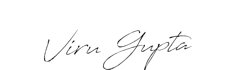 How to Draw Viru Gupta signature style? Antro_Vectra is a latest design signature styles for name Viru Gupta. Viru Gupta signature style 6 images and pictures png