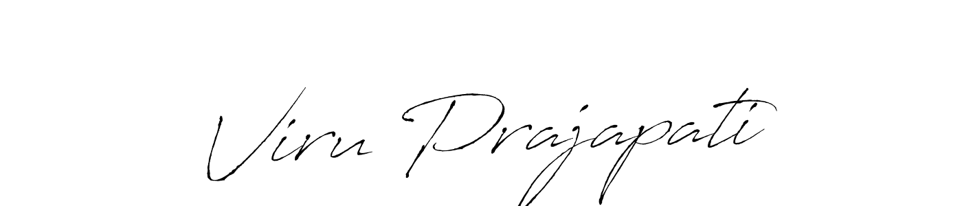 See photos of Viru Prajapati official signature by Spectra . Check more albums & portfolios. Read reviews & check more about Antro_Vectra font. Viru Prajapati signature style 6 images and pictures png