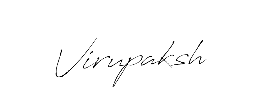 Here are the top 10 professional signature styles for the name Virupaksh. These are the best autograph styles you can use for your name. Virupaksh signature style 6 images and pictures png