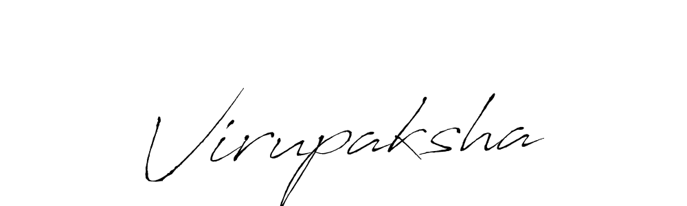 Also we have Virupaksha name is the best signature style. Create professional handwritten signature collection using Antro_Vectra autograph style. Virupaksha signature style 6 images and pictures png