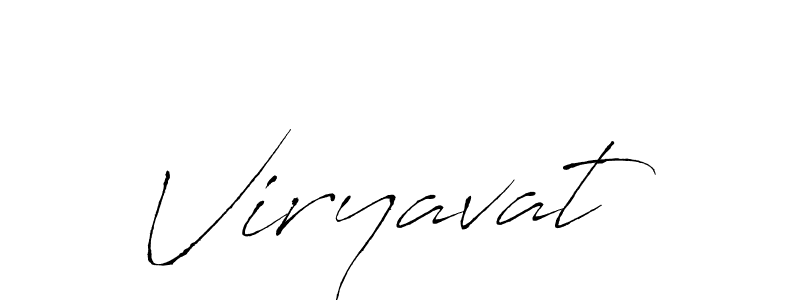 Best and Professional Signature Style for Viryavat. Antro_Vectra Best Signature Style Collection. Viryavat signature style 6 images and pictures png
