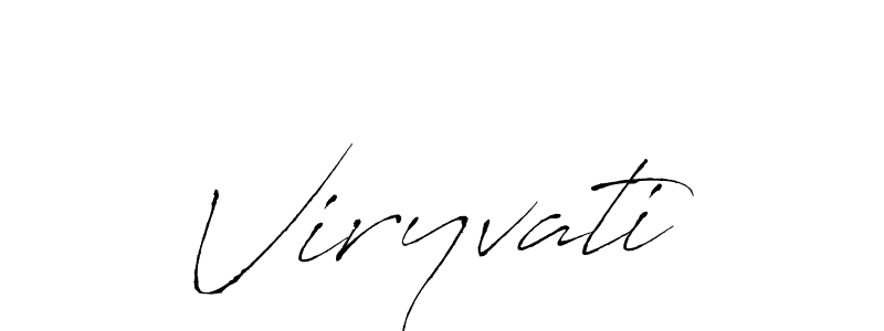 Check out images of Autograph of Viryvati name. Actor Viryvati Signature Style. Antro_Vectra is a professional sign style online. Viryvati signature style 6 images and pictures png