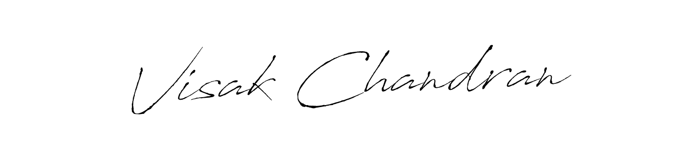 Check out images of Autograph of Visak Chandran name. Actor Visak Chandran Signature Style. Antro_Vectra is a professional sign style online. Visak Chandran signature style 6 images and pictures png