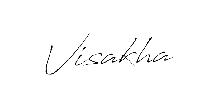 Here are the top 10 professional signature styles for the name Visakha. These are the best autograph styles you can use for your name. Visakha signature style 6 images and pictures png
