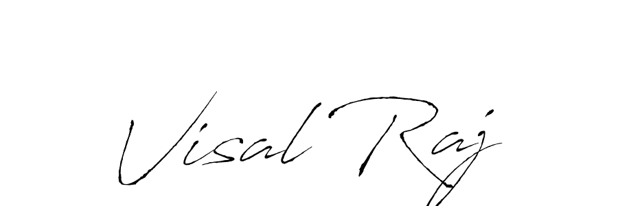 Check out images of Autograph of Visal Raj name. Actor Visal Raj Signature Style. Antro_Vectra is a professional sign style online. Visal Raj signature style 6 images and pictures png