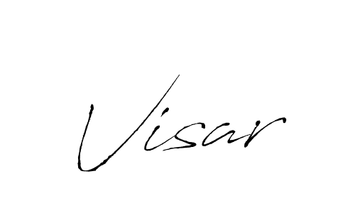 You can use this online signature creator to create a handwritten signature for the name Visar. This is the best online autograph maker. Visar signature style 6 images and pictures png