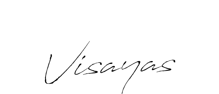 The best way (Antro_Vectra) to make a short signature is to pick only two or three words in your name. The name Visayas include a total of six letters. For converting this name. Visayas signature style 6 images and pictures png