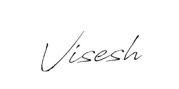 Once you've used our free online signature maker to create your best signature Antro_Vectra style, it's time to enjoy all of the benefits that Visesh name signing documents. Visesh signature style 6 images and pictures png