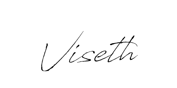 Once you've used our free online signature maker to create your best signature Antro_Vectra style, it's time to enjoy all of the benefits that Viseth name signing documents. Viseth signature style 6 images and pictures png