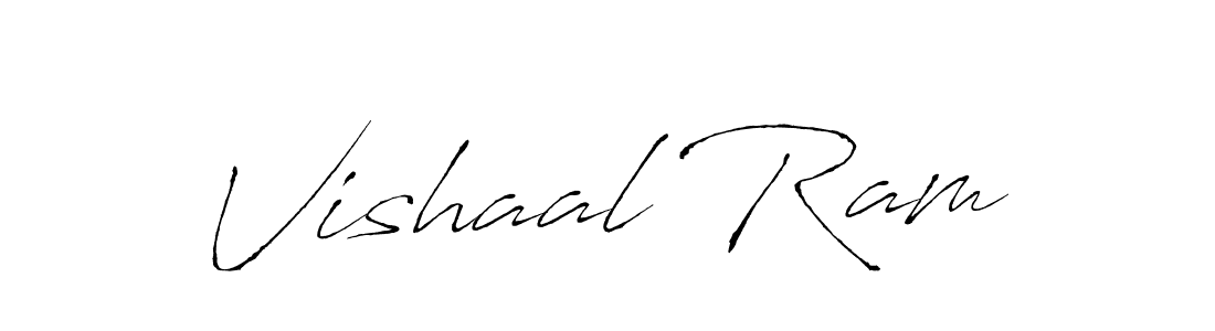 Check out images of Autograph of Vishaal Ram name. Actor Vishaal Ram Signature Style. Antro_Vectra is a professional sign style online. Vishaal Ram signature style 6 images and pictures png