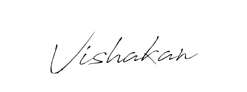 Similarly Antro_Vectra is the best handwritten signature design. Signature creator online .You can use it as an online autograph creator for name Vishakan. Vishakan signature style 6 images and pictures png