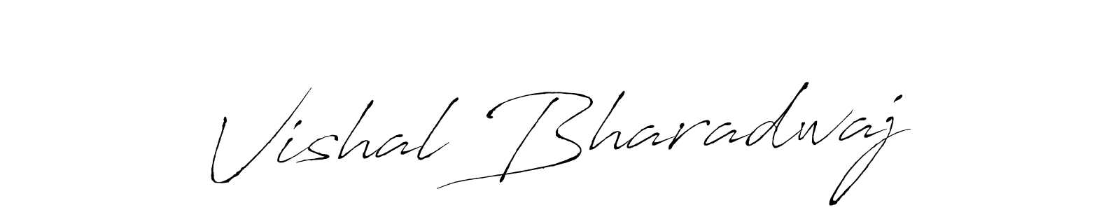 You can use this online signature creator to create a handwritten signature for the name Vishal Bharadwaj. This is the best online autograph maker. Vishal Bharadwaj signature style 6 images and pictures png