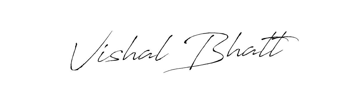 Check out images of Autograph of Vishal Bhatt name. Actor Vishal Bhatt Signature Style. Antro_Vectra is a professional sign style online. Vishal Bhatt signature style 6 images and pictures png