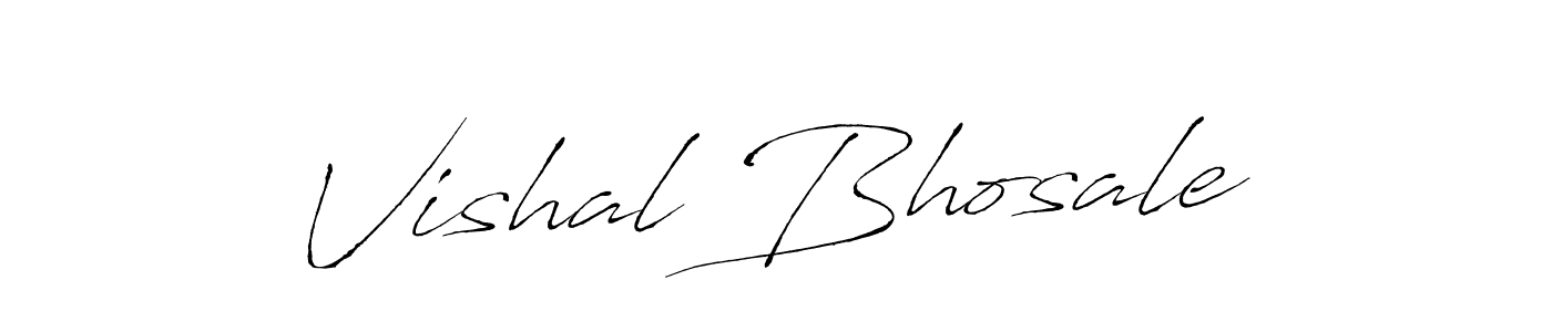 if you are searching for the best signature style for your name Vishal Bhosale. so please give up your signature search. here we have designed multiple signature styles  using Antro_Vectra. Vishal Bhosale signature style 6 images and pictures png