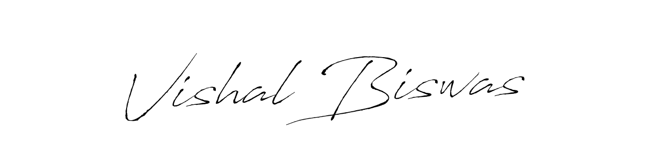 Check out images of Autograph of Vishal Biswas name. Actor Vishal Biswas Signature Style. Antro_Vectra is a professional sign style online. Vishal Biswas signature style 6 images and pictures png