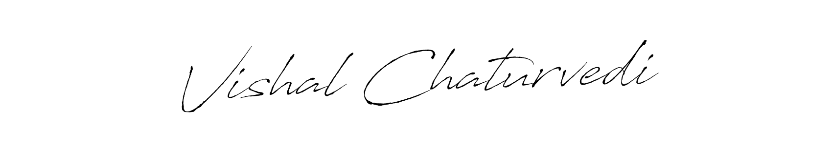 Also You can easily find your signature by using the search form. We will create Vishal Chaturvedi name handwritten signature images for you free of cost using Antro_Vectra sign style. Vishal Chaturvedi signature style 6 images and pictures png